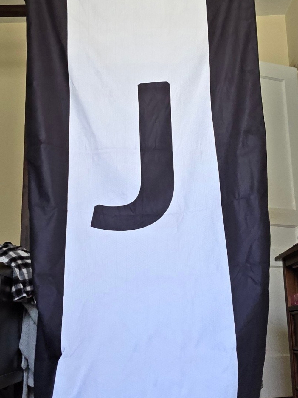 Genovega Personalized Microfiber Beach Towel